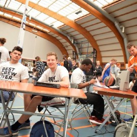 95414 1064819616933801 700405284149671581 o - Sportraad Zaventem 